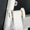 Баскетбольная стойка мобильная складная на пружинах вынос 1,65 м c противовесом ZAVODSPORTA за 527&nbsp;280 ₽ купить в Владивостоке