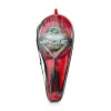 Набор для бадм. DOUBLE FISH JINQUE LT-101 детск, для начинающ.,дл.450мм,стал.стерж,алюм.обод, малин/ за 1&nbsp;479 ₽ купить в Владивостоке